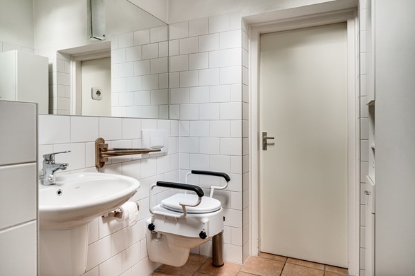 Medium property photo - Biezenweide 24, 6903 VC Zevenaar